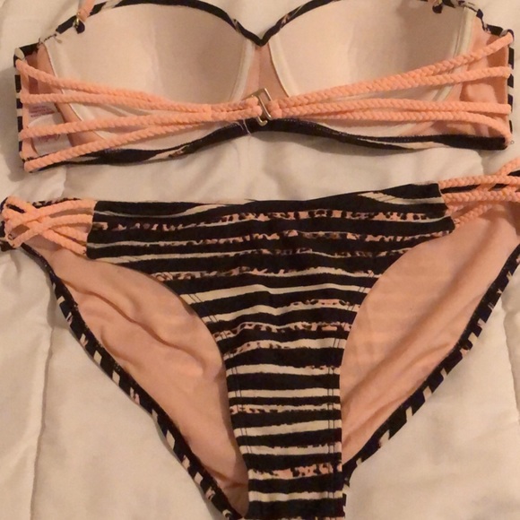 Swimwear - Picture 2 of 2